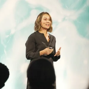 Nurturing Creative, Compassionate Leaders