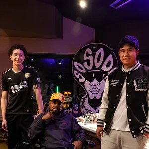 Public Scholarship in Action