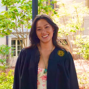 Real Change Begins with Conversation