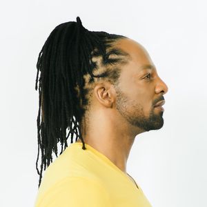A video of a quote by Jericho Brown